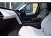 Land Rover DISCOVERY 3.0 SD V6 HSE Luxury Auto 4WD Euro 6 (s/s) 5dr 5dr Automatic 2018