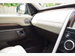 Land Rover DISCOVERY 3.0 SD V6 HSE Luxury Auto 4WD Euro 6 (s/s) 5dr 5dr Automatic 2018