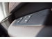 Land Rover DISCOVERY 3.0 SD V6 HSE Luxury Auto 4WD Euro 6 (s/s) 5dr 5dr Automatic 2018