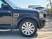 Land Rover Discovery 4 3.0 SD V6 HSE Auto 4WD Euro 5 5dr 5dr Automatic 2012
