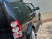Land Rover Discovery 4 3.0 SD V6 HSE Auto 4WD Euro 5 5dr 5dr Automatic 2012