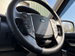 Land Rover Discovery 4 3.0 SD V6 HSE Auto 4WD Euro 5 5dr 5dr Automatic 2012