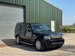 Land Rover Discovery 4 3.0 SD V6 HSE Auto 4WD Euro 5 5dr 5dr Automatic 2012