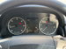 Land Rover Discovery 4 3.0 SD V6 HSE Auto 4WD Euro 5 5dr 5dr Automatic 2012