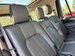 Land Rover Discovery 4 3.0 SD V6 HSE Auto 4WD Euro 5 5dr 5dr Automatic 2012