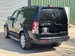 Land Rover Discovery 4 3.0 SD V6 HSE Auto 4WD Euro 5 5dr 5dr Automatic 2012