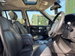 Land Rover Discovery 4 3.0 SD V6 HSE Auto 4WD Euro 5 5dr 5dr Automatic 2012