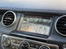 Land Rover Discovery 4 3.0 SD V6 HSE Auto 4WD Euro 5 5dr 5dr Automatic 2012