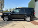 Land Rover Discovery 4 3.0 SD V6 HSE Auto 4WD Euro 5 5dr 5dr Automatic 2012