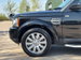 Land Rover Discovery 4 3.0 SD V6 HSE Auto 4WD Euro 5 5dr 5dr Automatic 2012