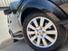 Land Rover Discovery 4 3.0 SD V6 HSE Auto 4WD Euro 5 5dr 5dr Automatic 2012