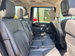 Land Rover Discovery 4 3.0 SD V6 HSE Auto 4WD Euro 5 5dr 5dr Automatic 2012