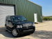 Land Rover Discovery 4 3.0 SD V6 HSE Auto 4WD Euro 5 5dr 5dr Automatic 2012