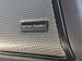 Land Rover Discovery 4 3.0 SD V6 HSE Auto 4WD Euro 5 5dr 5dr Automatic 2012
