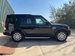 Land Rover Discovery 4 3.0 SD V6 HSE Auto 4WD Euro 5 5dr 5dr Automatic 2012