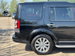 Land Rover Discovery 4 3.0 SD V6 HSE Auto 4WD Euro 5 5dr 5dr Automatic 2012