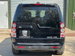 Land Rover Discovery 4 3.0 SD V6 HSE Auto 4WD Euro 5 5dr 5dr Automatic 2012