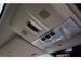 Land Rover Discovery 4 3.0 SD V6 Landmark Auto 4WD Euro 6 (s/s) 5dr 5dr Automatic 2016
