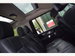 Land Rover Discovery 4 3.0 SD V6 Landmark Auto 4WD Euro 6 (s/s) 5dr 5dr Automatic 2016