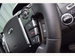 Land Rover Discovery 4 3.0 SD V6 Landmark Auto 4WD Euro 6 (s/s) 5dr 5dr Automatic 2016