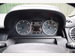 Land Rover Discovery 4 3.0 SD V6 Landmark Auto 4WD Euro 6 (s/s) 5dr 5dr Automatic 2016