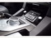 Land Rover Discovery 4 3.0 SD V6 Landmark Auto 4WD Euro 6 (s/s) 5dr 5dr Automatic 2016