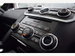 Land Rover Discovery 4 3.0 SD V6 Landmark Auto 4WD Euro 6 (s/s) 5dr 5dr Automatic 2016