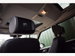 Land Rover Discovery 4 3.0 SD V6 Landmark Auto 4WD Euro 6 (s/s) 5dr 5dr Automatic 2016