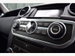 Land Rover Discovery 4 3.0 SD V6 Landmark Auto 4WD Euro 6 (s/s) 5dr 5dr Automatic 2016