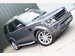 Land Rover Discovery 4 3.0 SD V6 Landmark Auto 4WD Euro 6 (s/s) 5dr 5dr Automatic 2016