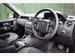 Land Rover Discovery 4 3.0 SD V6 Landmark Auto 4WD Euro 6 (s/s) 5dr 5dr Automatic 2016