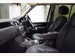 Land Rover Discovery 4 3.0 SD V6 Landmark Auto 4WD Euro 6 (s/s) 5dr 5dr Automatic 2016