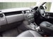 Land Rover Discovery 4 3.0 SD V6 Landmark Auto 4WD Euro 6 (s/s) 5dr 5dr Automatic 2016