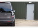 Land Rover Discovery 4 3.0 SD V6 Landmark Auto 4WD Euro 6 (s/s) 5dr 5dr Automatic 2016