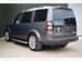 Land Rover Discovery 4 3.0 SD V6 Landmark Auto 4WD Euro 6 (s/s) 5dr 5dr Automatic 2016