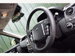 Land Rover Discovery 4 3.0 SD V6 Landmark Auto 4WD Euro 6 (s/s) 5dr 5dr Automatic 2016