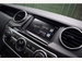 Land Rover Discovery 4 3.0 SD V6 Landmark Auto 4WD Euro 6 (s/s) 5dr 5dr Automatic 2016