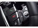Land Rover Discovery 4 3.0 SD V6 Landmark Auto 4WD Euro 6 (s/s) 5dr 5dr Automatic 2016