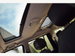 Land Rover Discovery 4 3.0 SD V6 Landmark Auto 4WD Euro 6 (s/s) 5dr 5dr Automatic 2016
