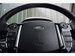 Land Rover Discovery 4 3.0 SD V6 Landmark Auto 4WD Euro 6 (s/s) 5dr 5dr Automatic 2016