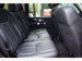 Land Rover Discovery 4 3.0 SD V6 Landmark Auto 4WD Euro 6 (s/s) 5dr 5dr Automatic 2016