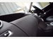 Land Rover Discovery 4 3.0 SD V6 Landmark Auto 4WD Euro 6 (s/s) 5dr 5dr Automatic 2016
