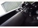 Land Rover Discovery 4 3.0 SD V6 Landmark Auto 4WD Euro 6 (s/s) 5dr 5dr Automatic 2016