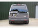 Land Rover Discovery 4 3.0 SD V6 Landmark Auto 4WD Euro 6 (s/s) 5dr 5dr Automatic 2016