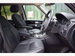 Land Rover Discovery 4 3.0 SD V6 Landmark Auto 4WD Euro 6 (s/s) 5dr 5dr Automatic 2016