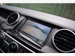 Land Rover Discovery 4 3.0 SD V6 Landmark Auto 4WD Euro 6 (s/s) 5dr 5dr Automatic 2016