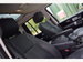 Land Rover Discovery 4 3.0 SD V6 Landmark Auto 4WD Euro 6 (s/s) 5dr 5dr Automatic 2016