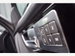 Land Rover Discovery 4 3.0 SD V6 Landmark Auto 4WD Euro 6 (s/s) 5dr 5dr Automatic 2016