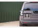 Land Rover Discovery 4 3.0 SD V6 Landmark Auto 4WD Euro 6 (s/s) 5dr 5dr Automatic 2016