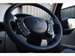 Land Rover Range Rover 4.4 TD V8 Vogue SE Auto 4WD Euro 5 5dr 5dr Automatic 2012